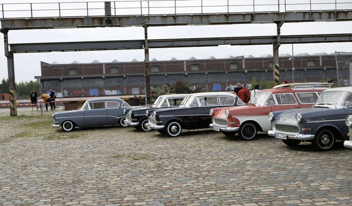 schuppen eins photo 5