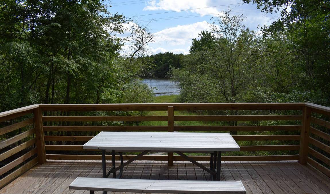 wildwood park photo 5