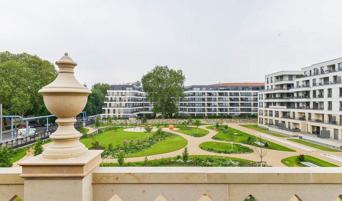 herzogin garten photo 1