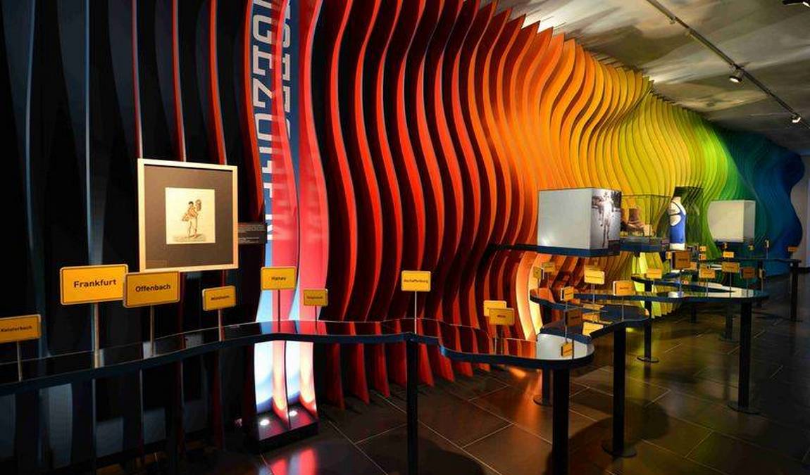 the house of bavarian history photo 2