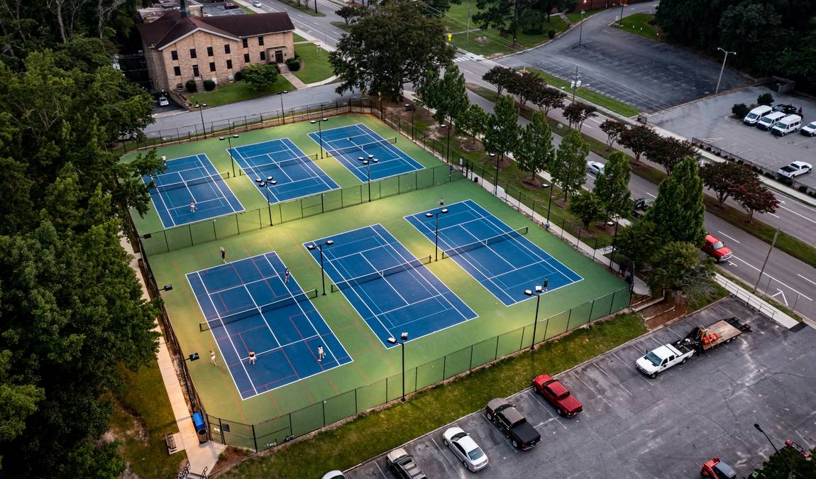 elm street park photo 4