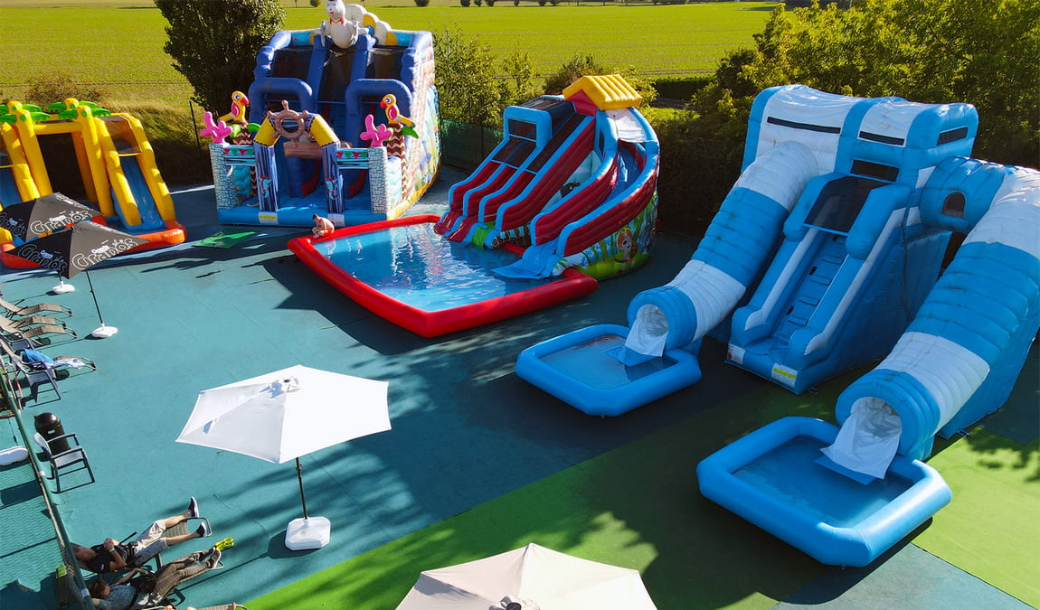 landsberg leisure park photo 2