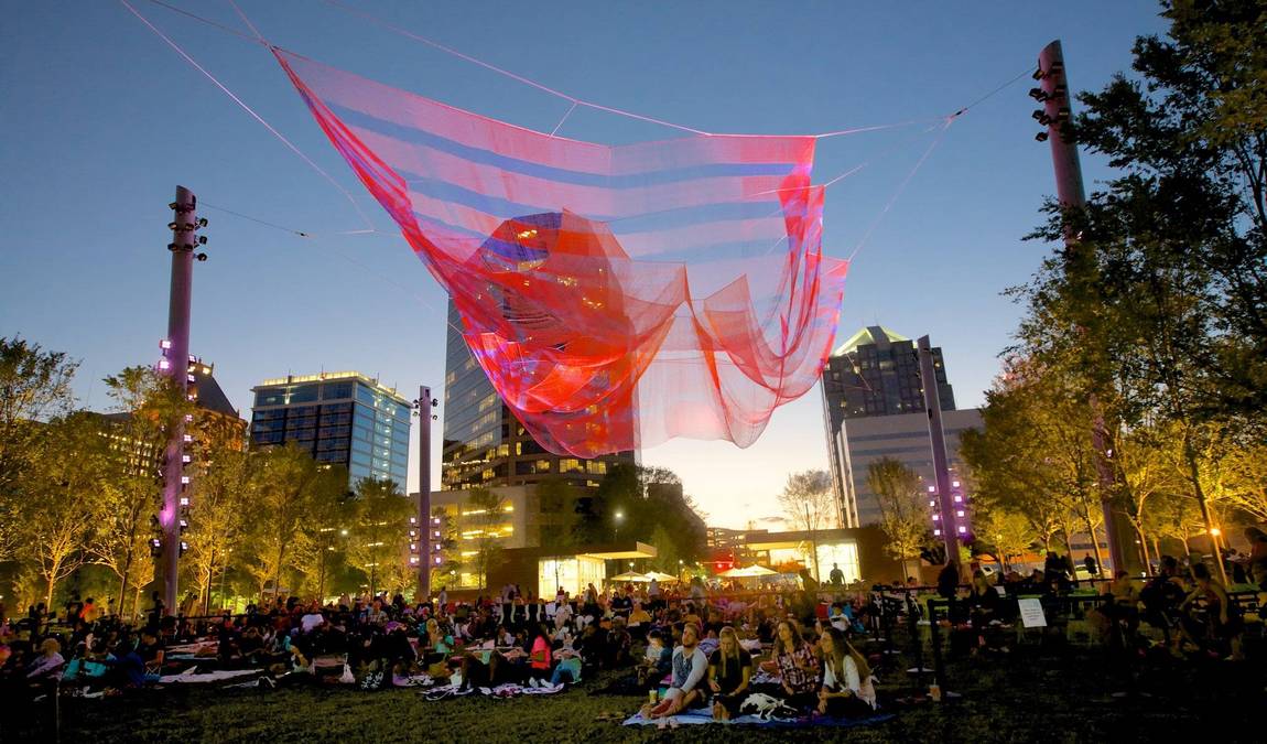 lebauer park photo 3