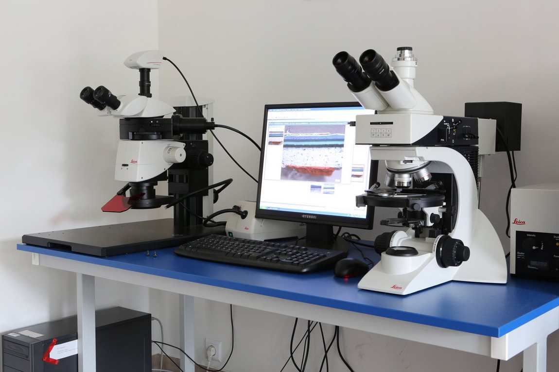 national technical museum photo 5