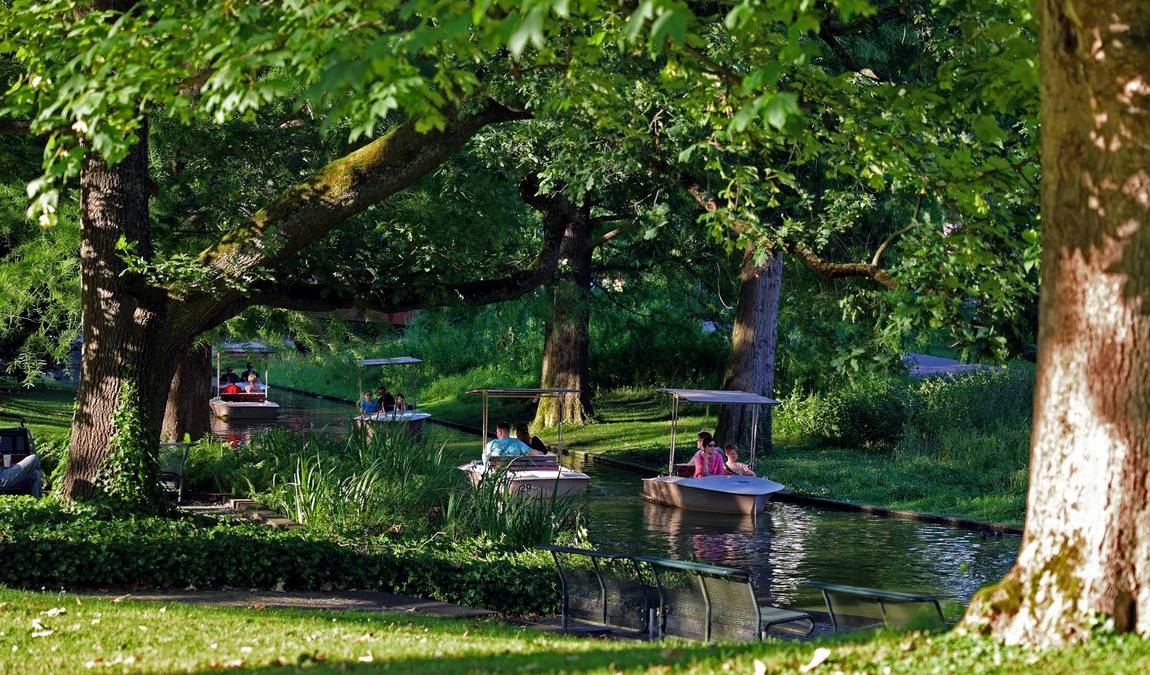 zoological gardens karlsruhe photo 4