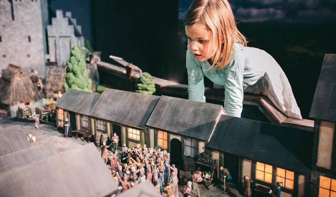 little big city berlin photo 2