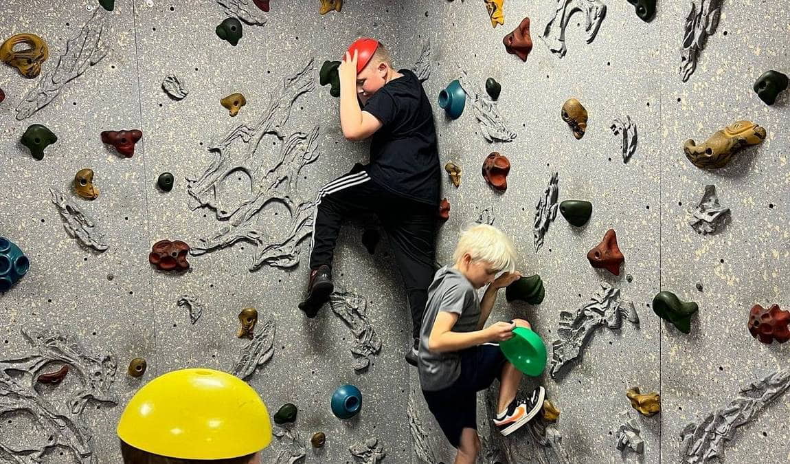 kathleen price bryan family ymca photo 4