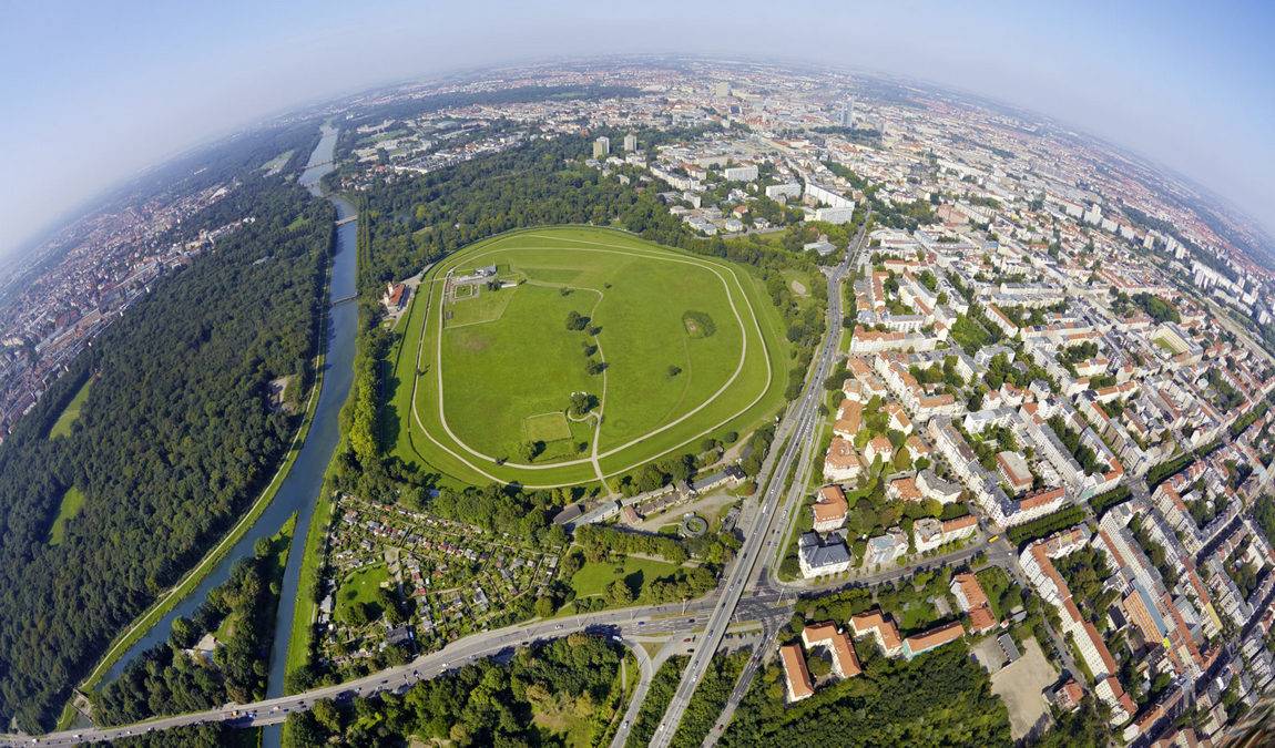 clara-zetkin park photo 12