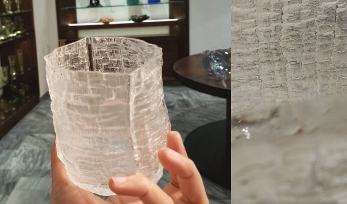 pragl glass experience center photo 5