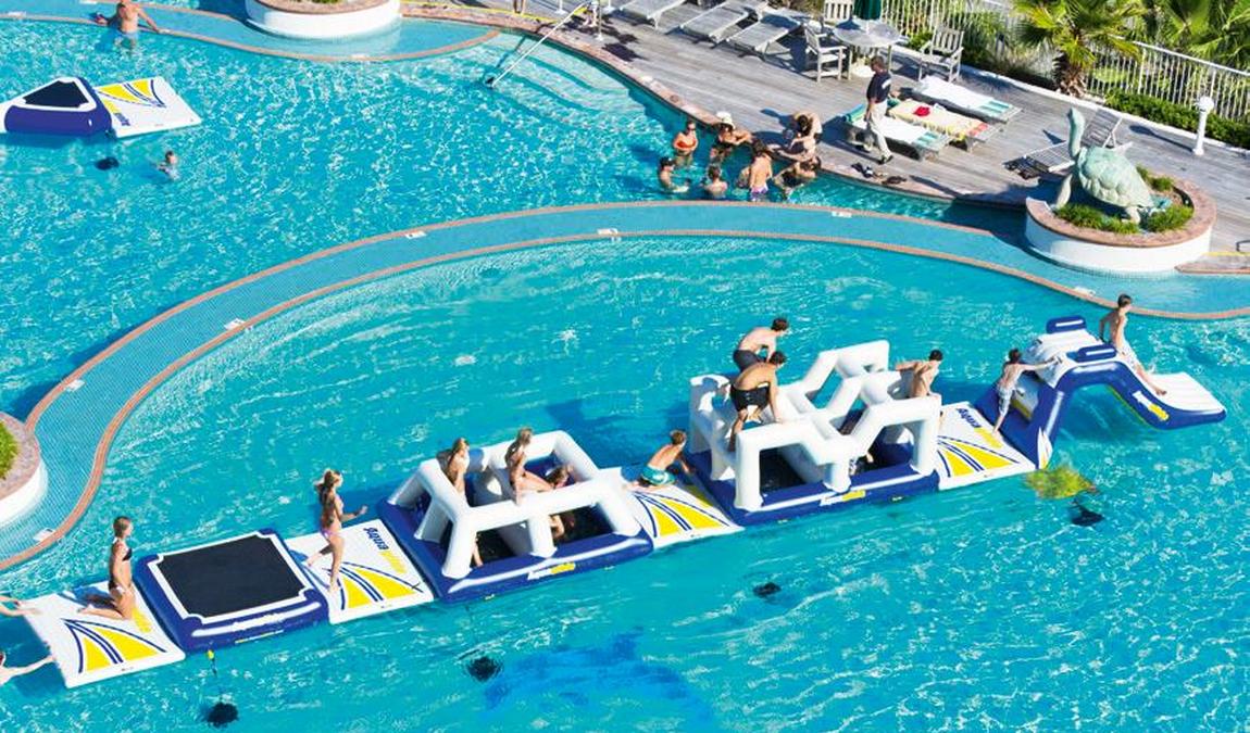 familienoase biesenfeld photo 4