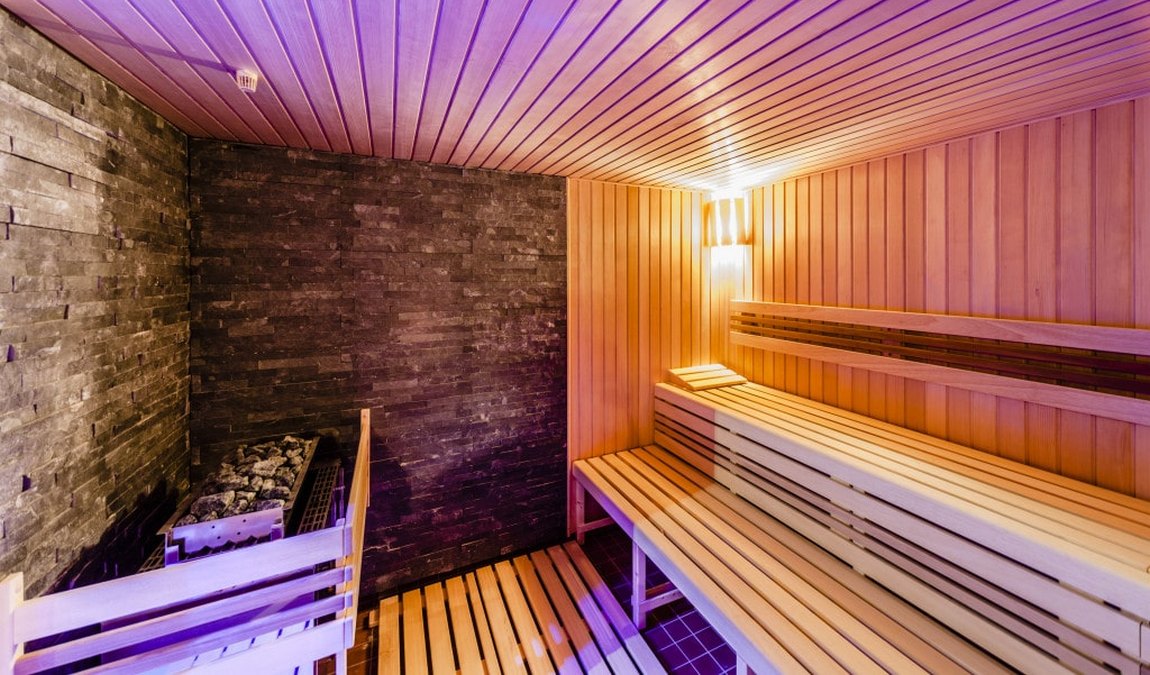 jedenactka chodov photo 10