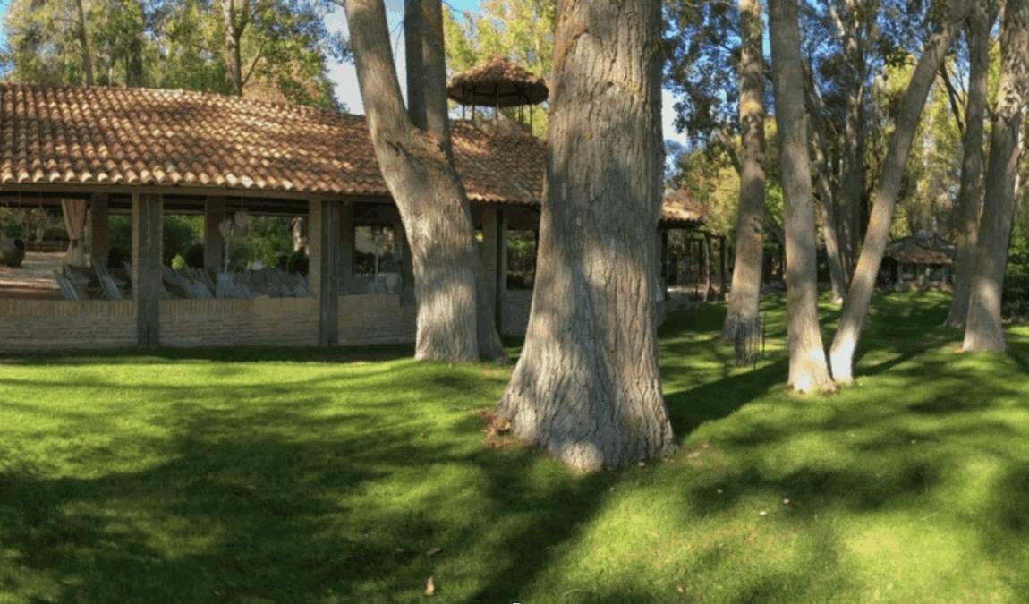 la granja escuela el botero photo 6