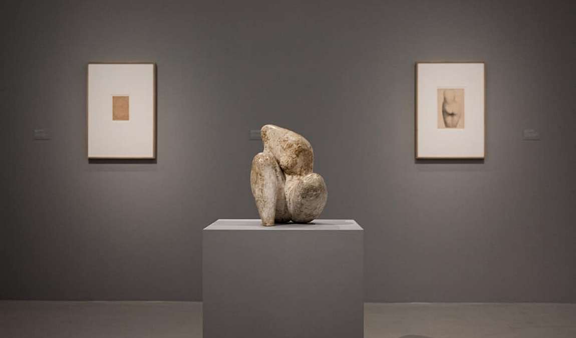 kunsthalle krems photo 1