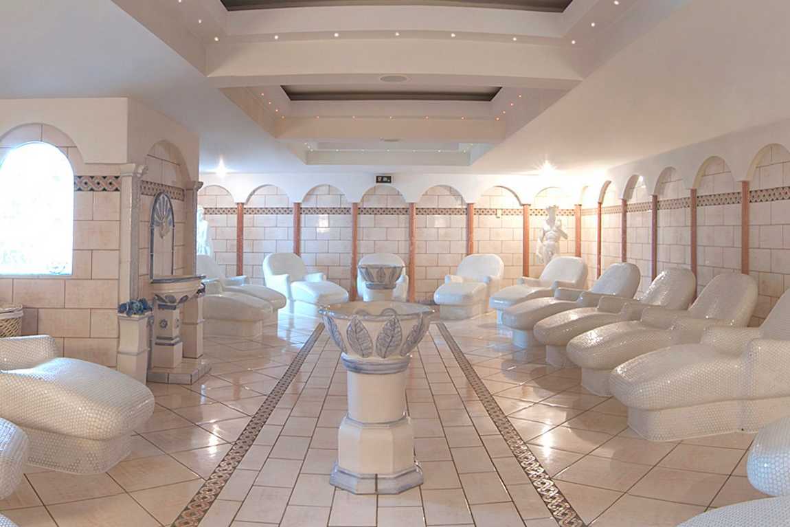 schwabenquellen photo 6