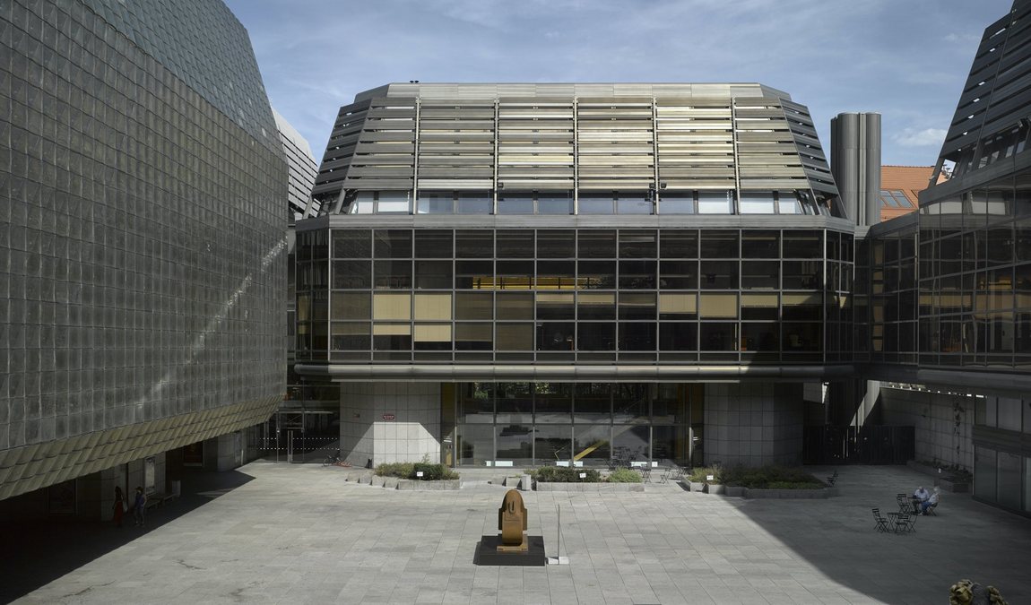 state opera photo 11