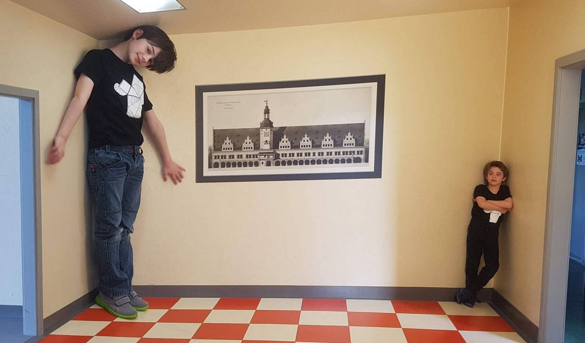 inspirata museum photo 4