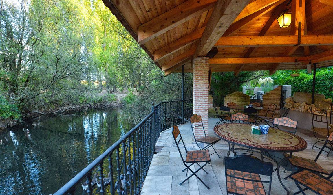 la granja escuela el botero photo 3