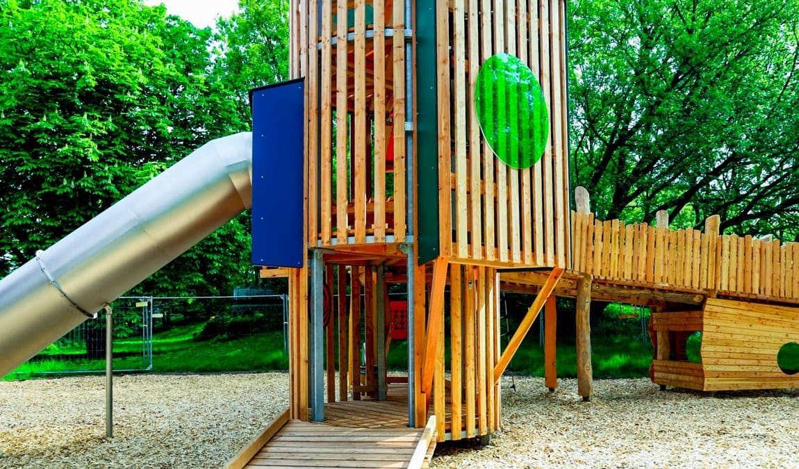 revierpark mattlerbusch photo 3