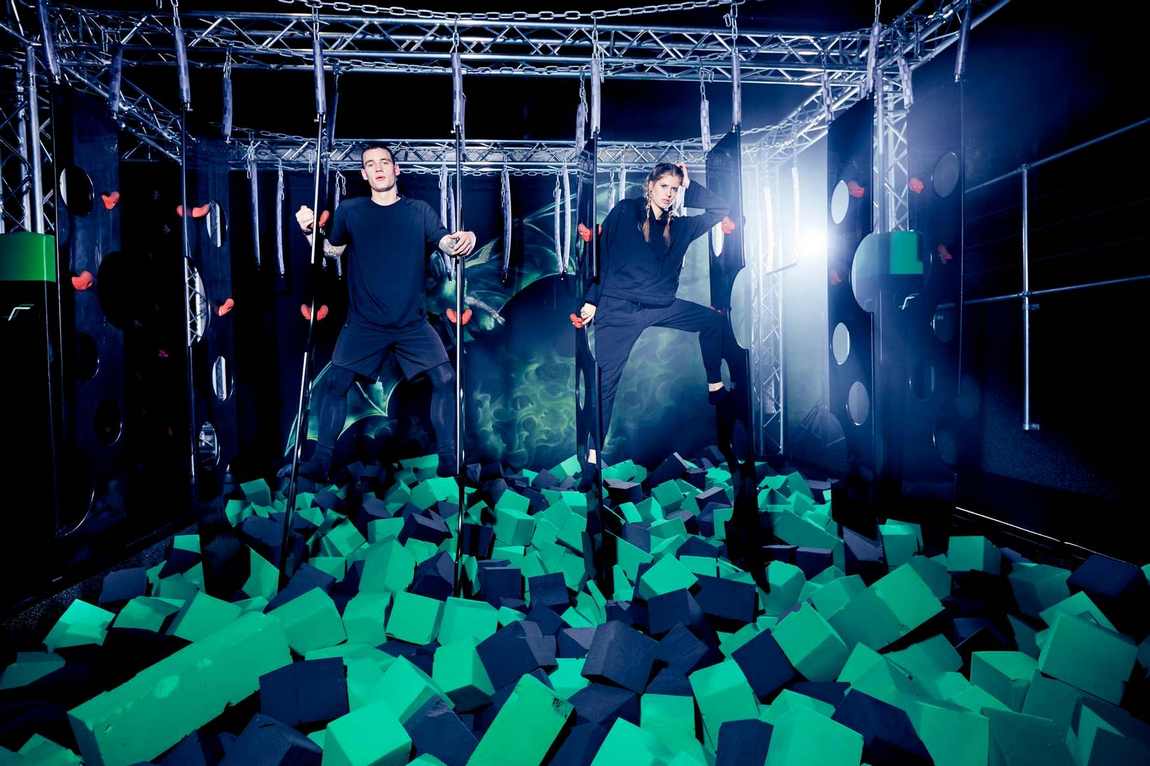 superfly aachen photo 2