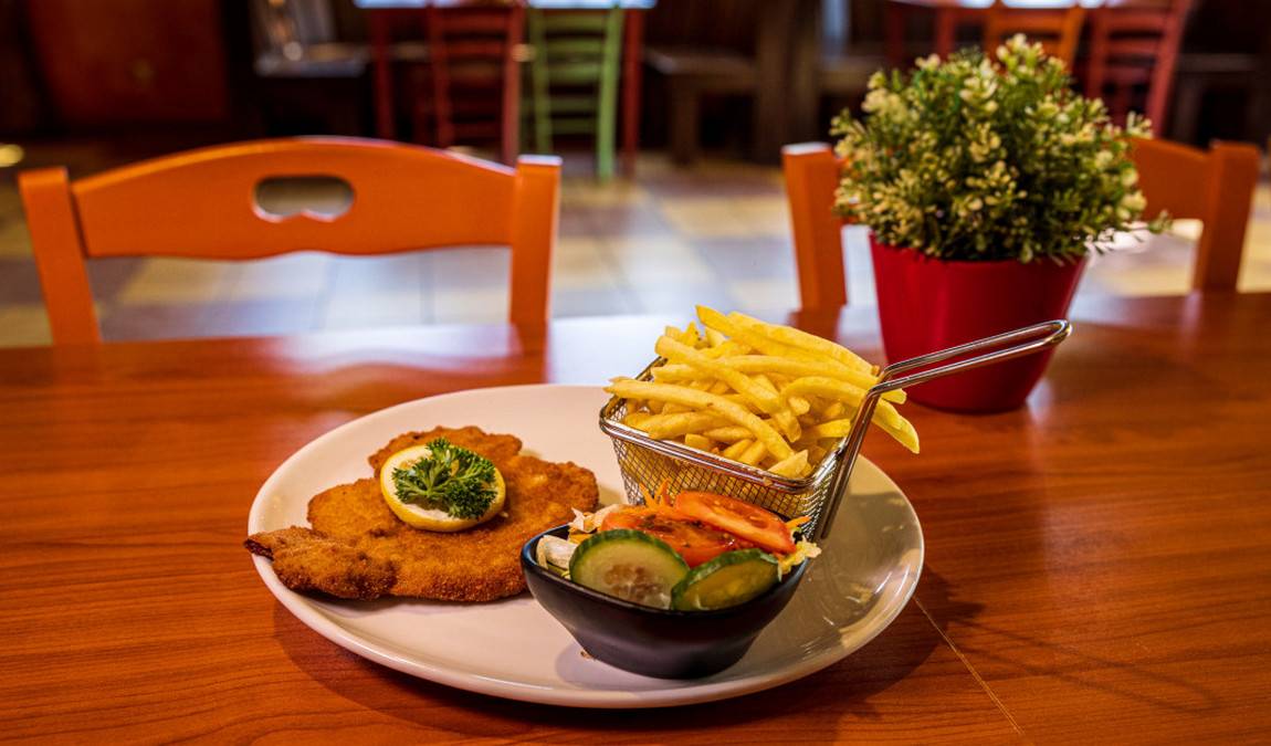 holiday park germany photo 4