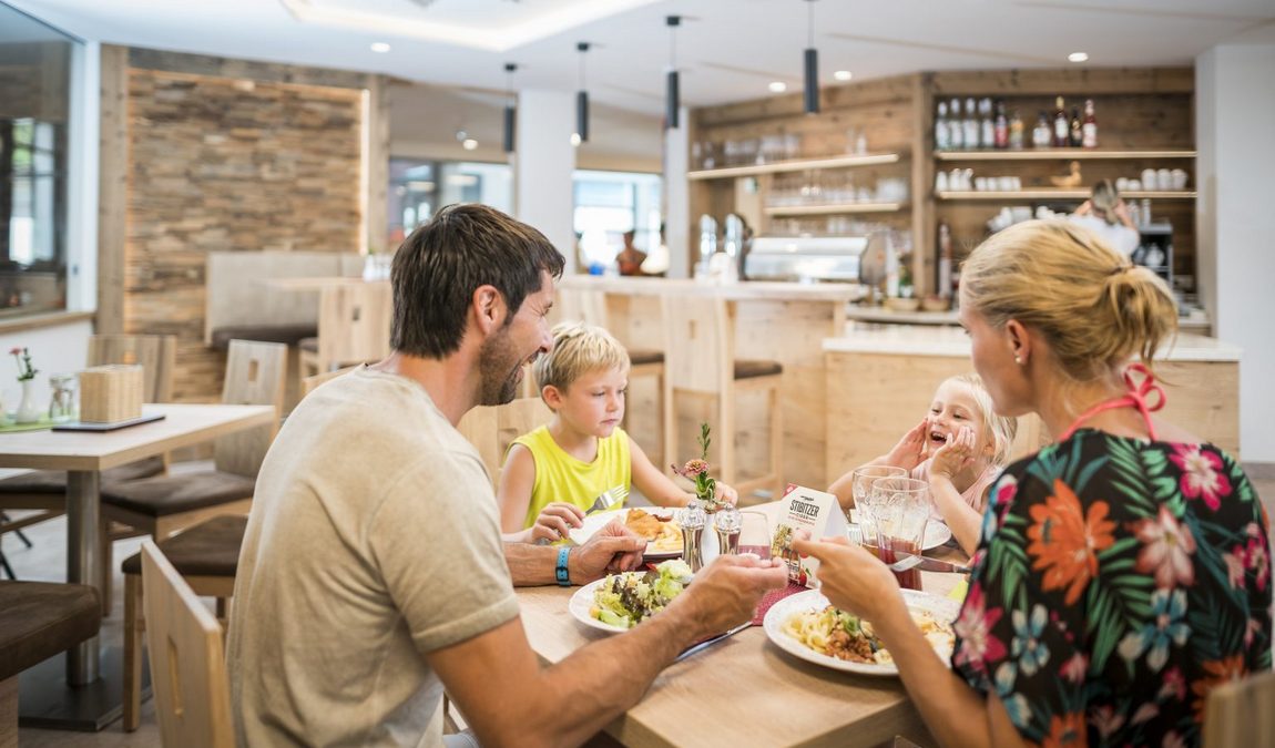 terme st. kathrein photo 4