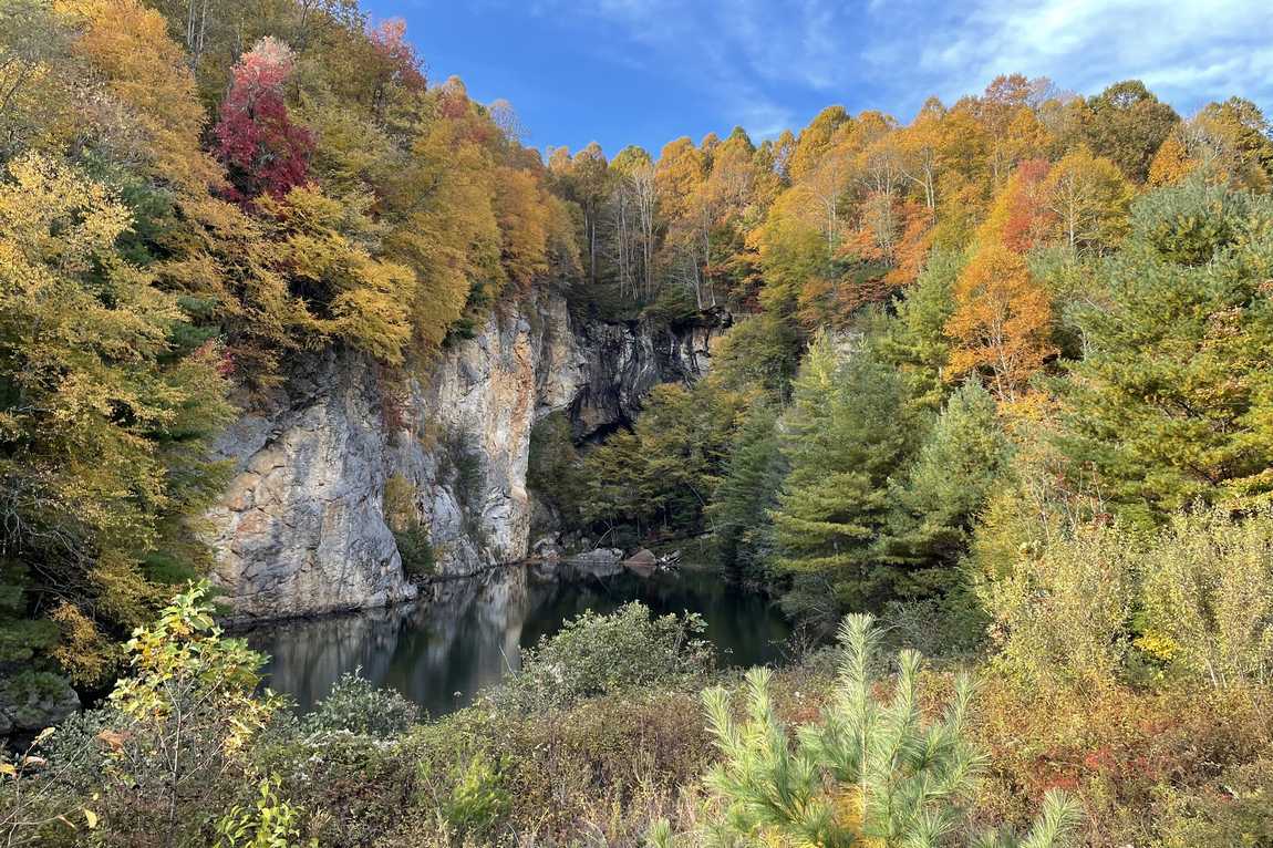 emerald village photo 1