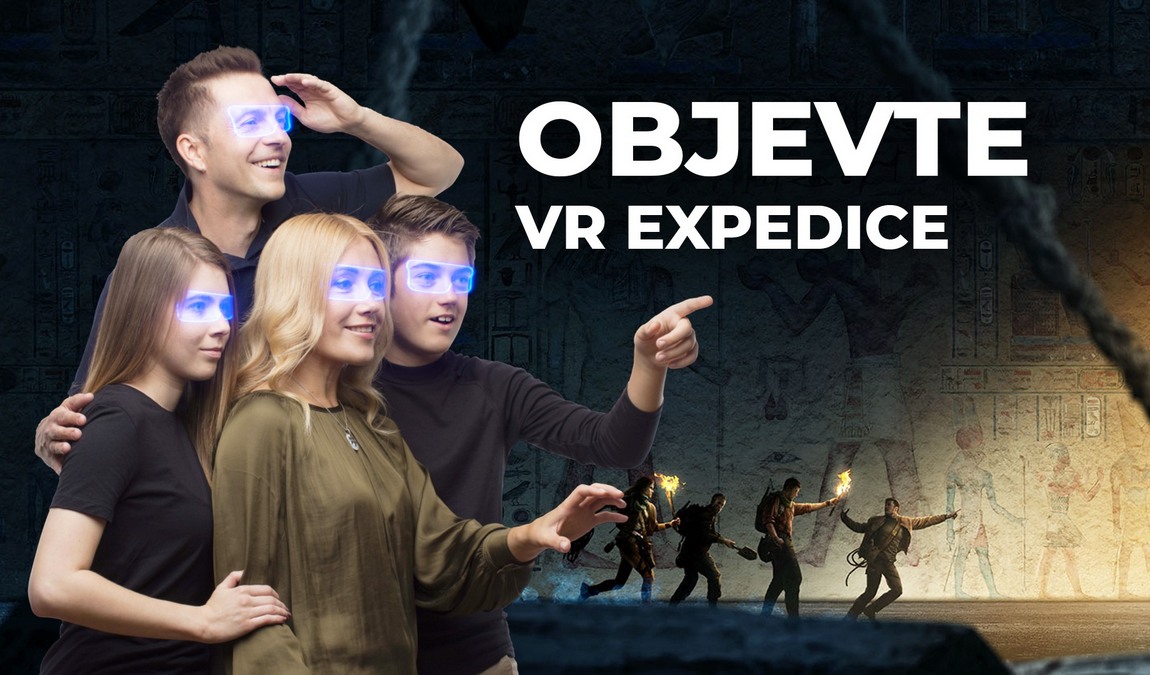 vr play park photo 4