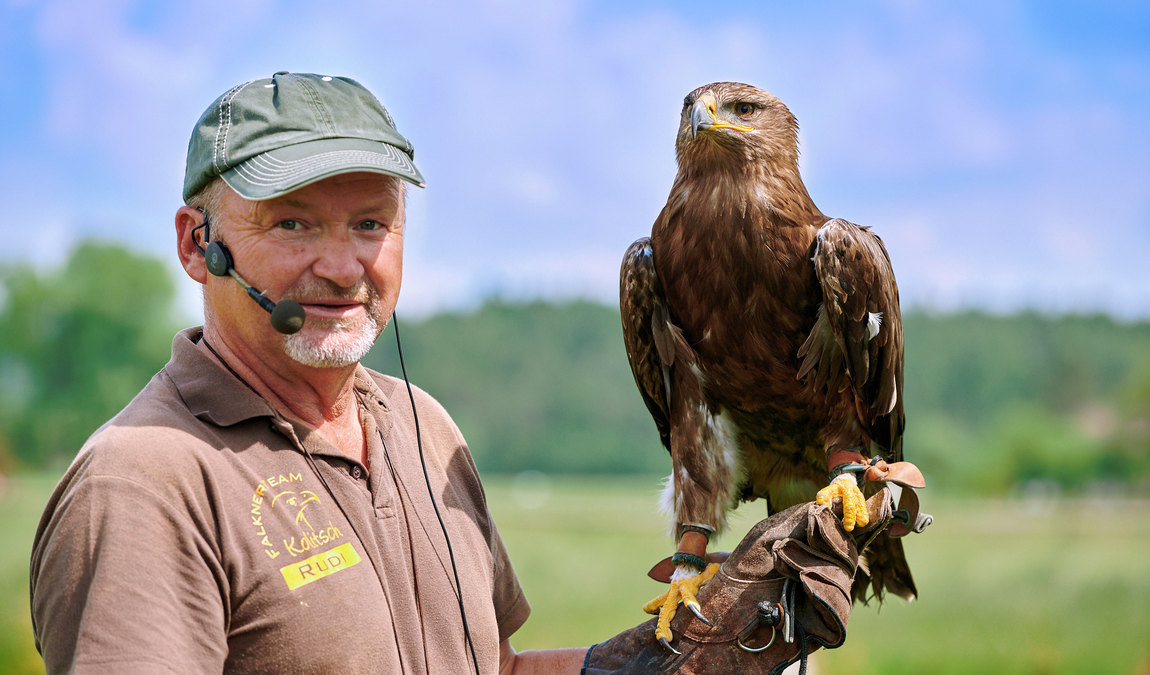 wildfreizeitpark photo 3