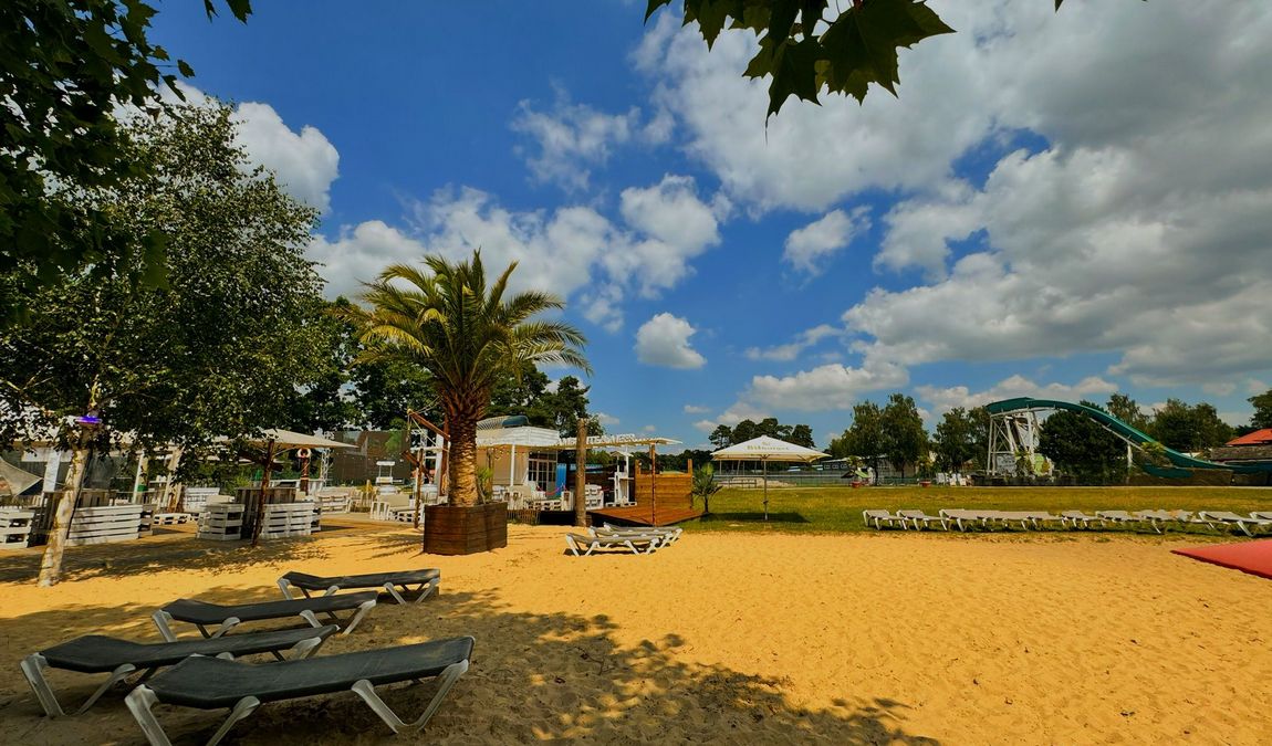 safari land stukenbrock photo 4