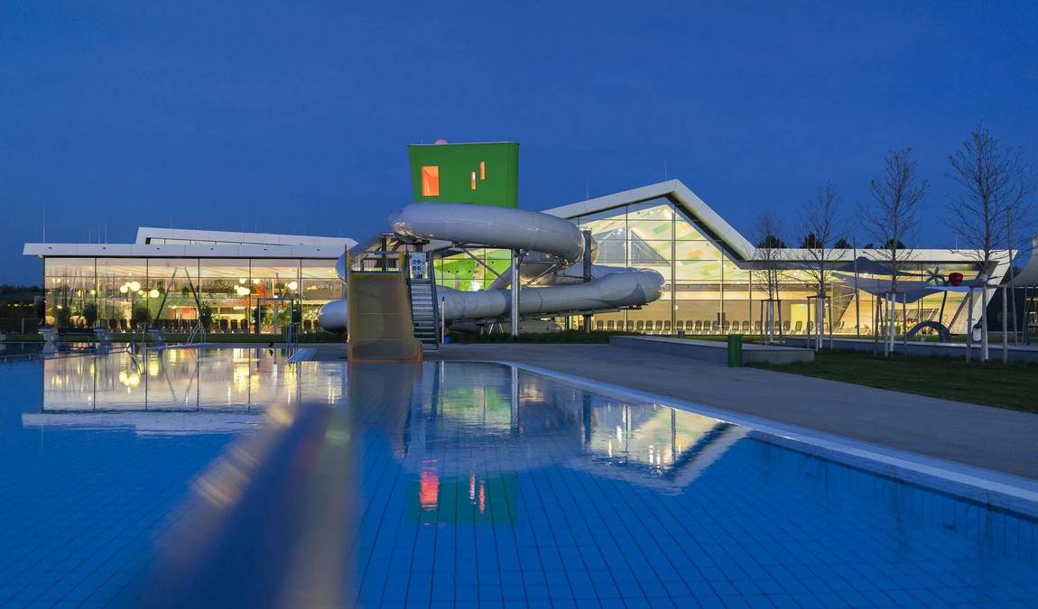 f3 das wohlfühlbad photo 6