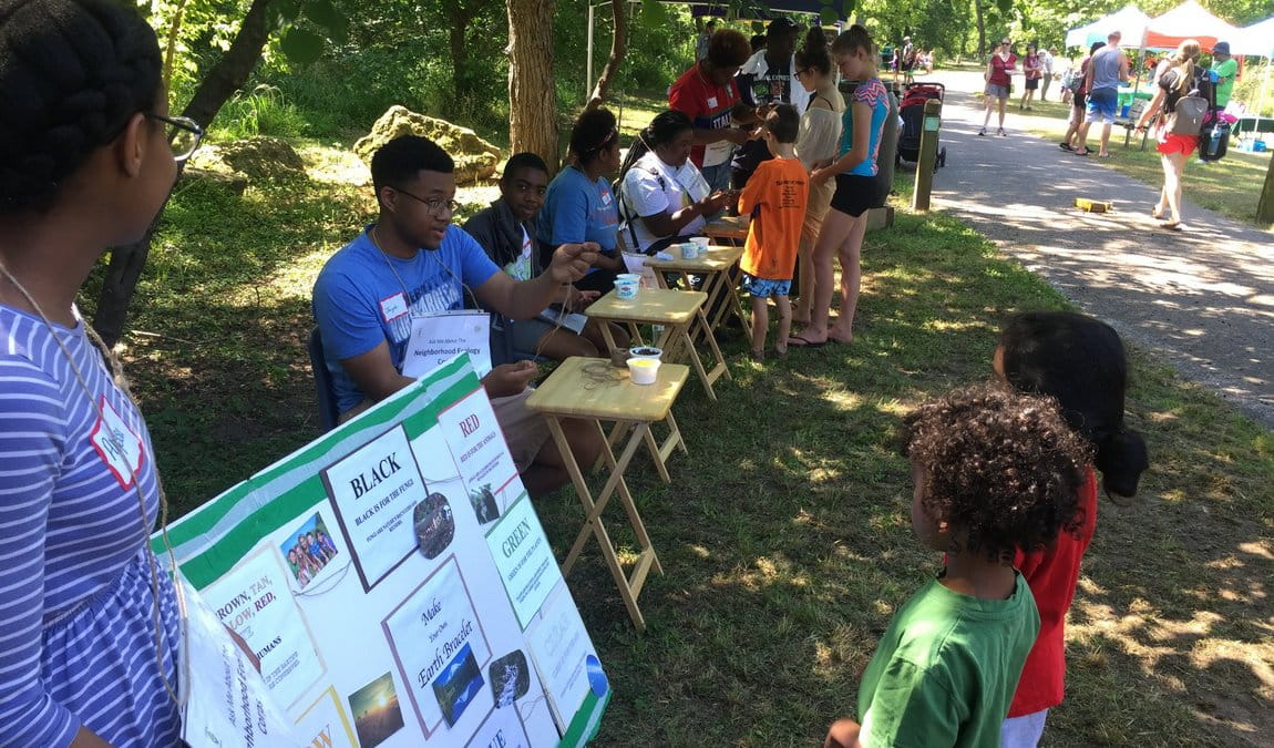 walnut creek wetland park photo 3