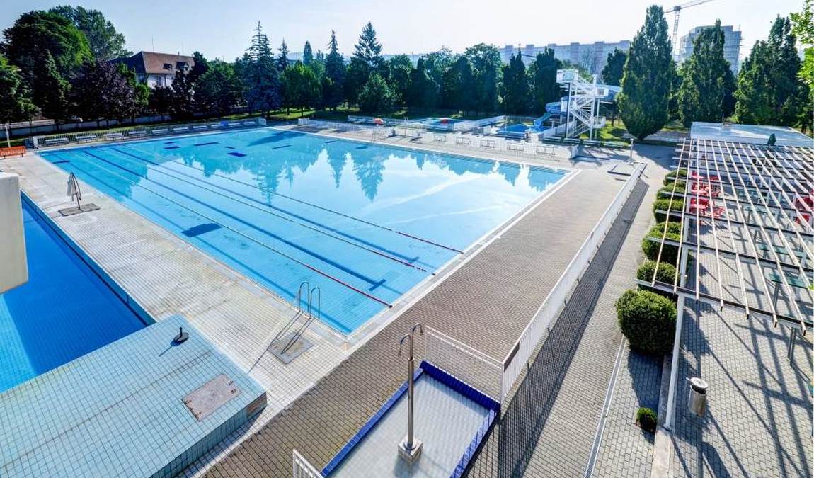 koupaliste zabrdovice photo 6