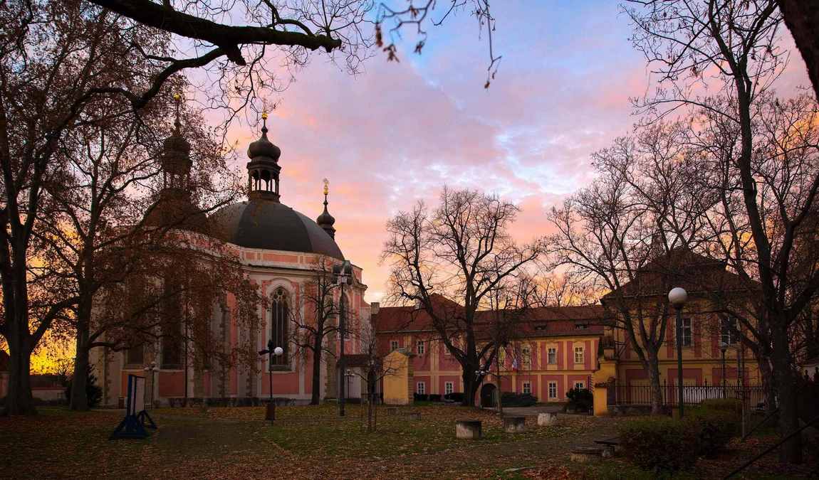 czech police museum photo 8