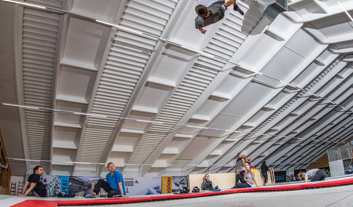 airparc zillertal photo 1