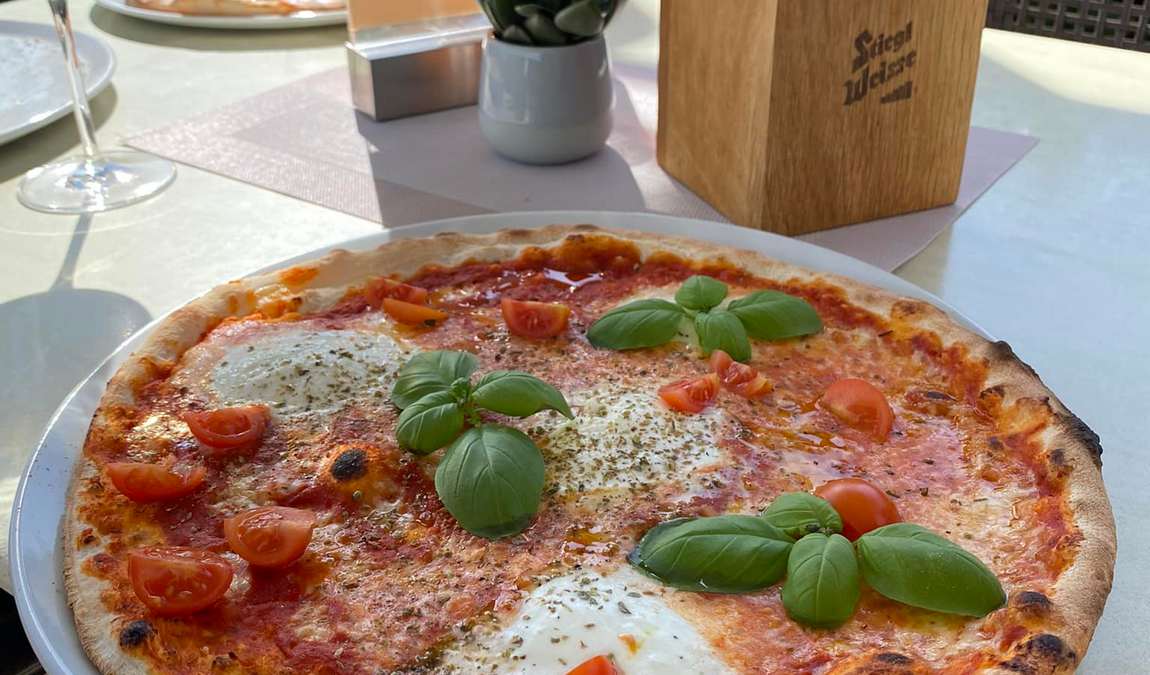 fun arena salzburg photo 4