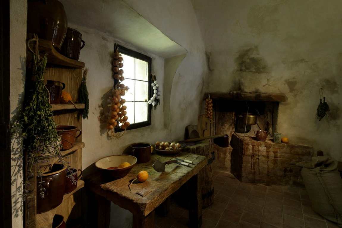 golden lane  photo 5