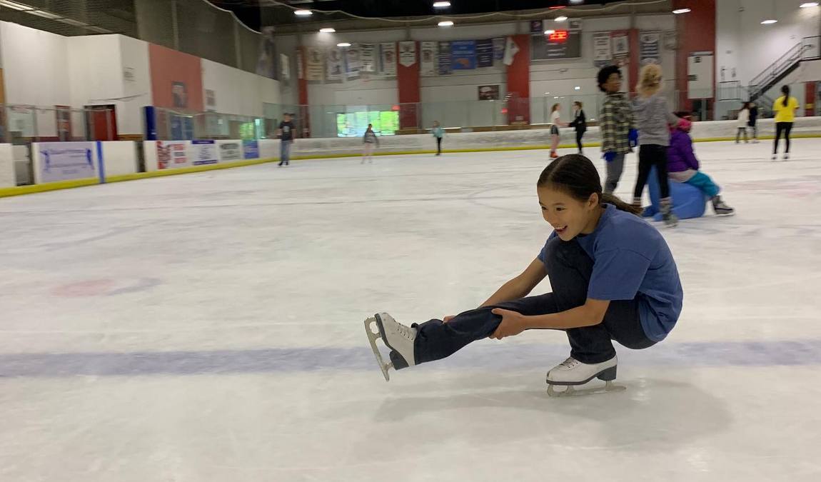 greensboro ice house photo 6