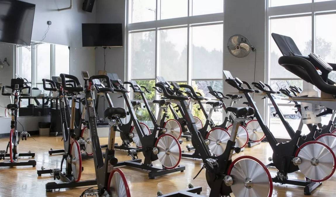 alexander w spears iii family ymca photo 5