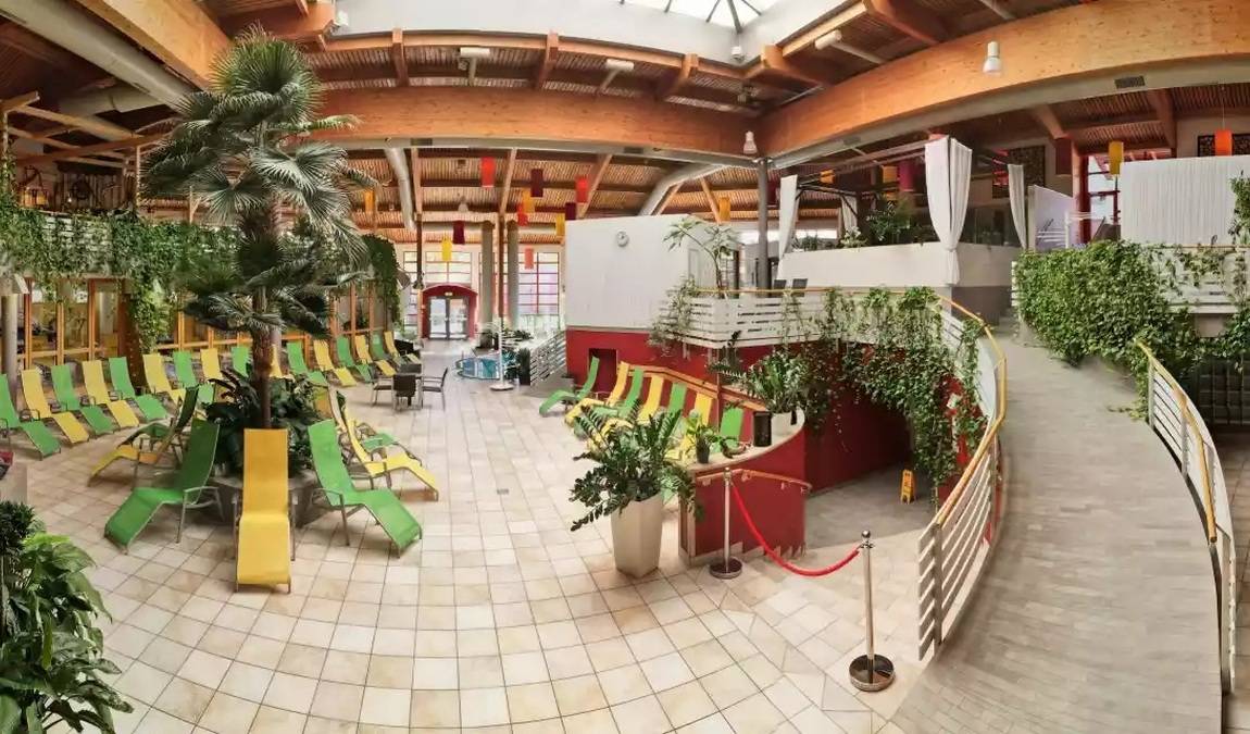 laguna badeland photo 4