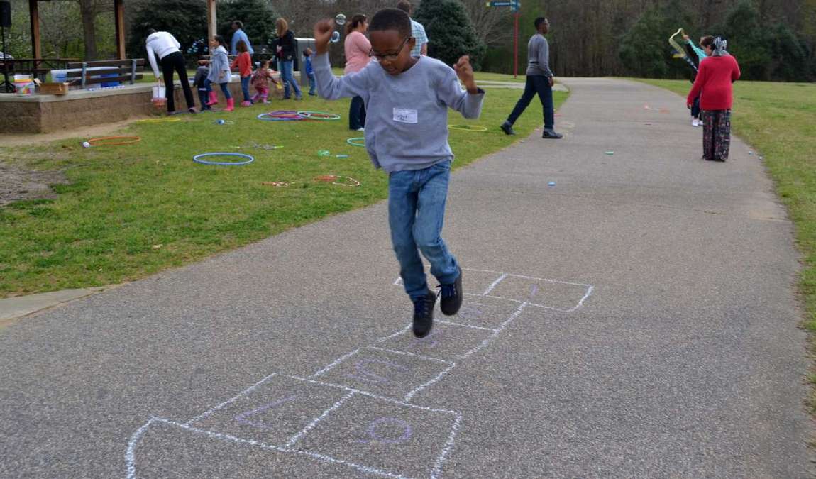 anderson point park photo 6