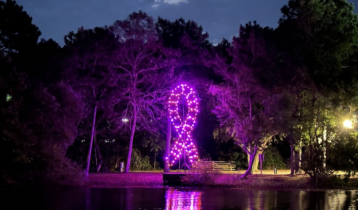 aviation park photo 2