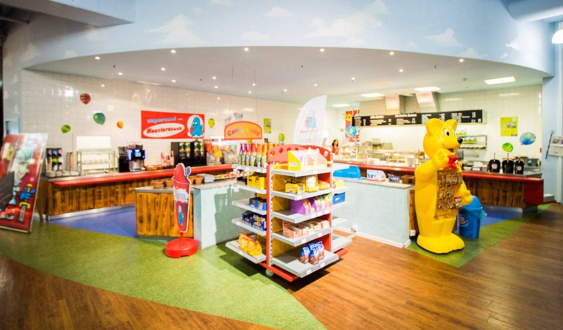 kuddeldaddeldu photo 4