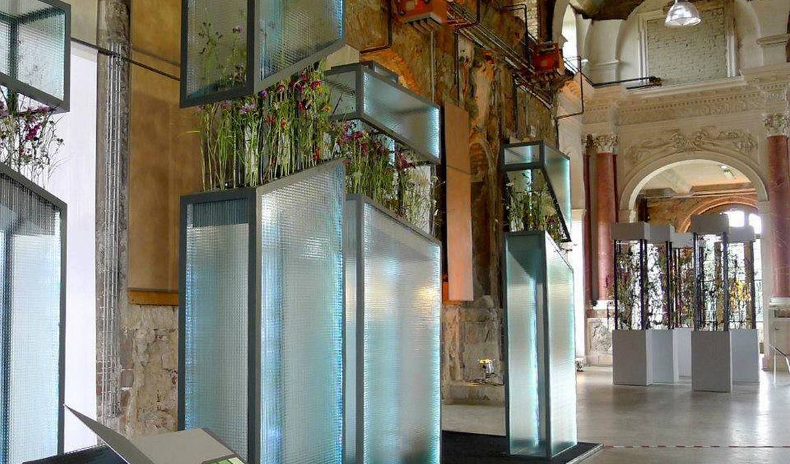 grand garden of dresden photo 10