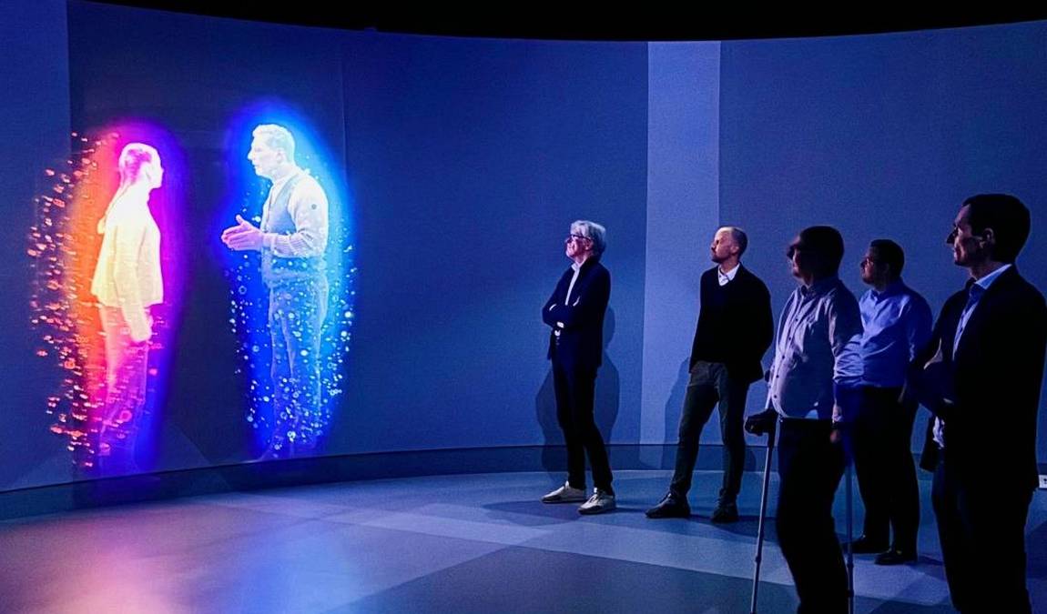 experience tirol museum photo 8