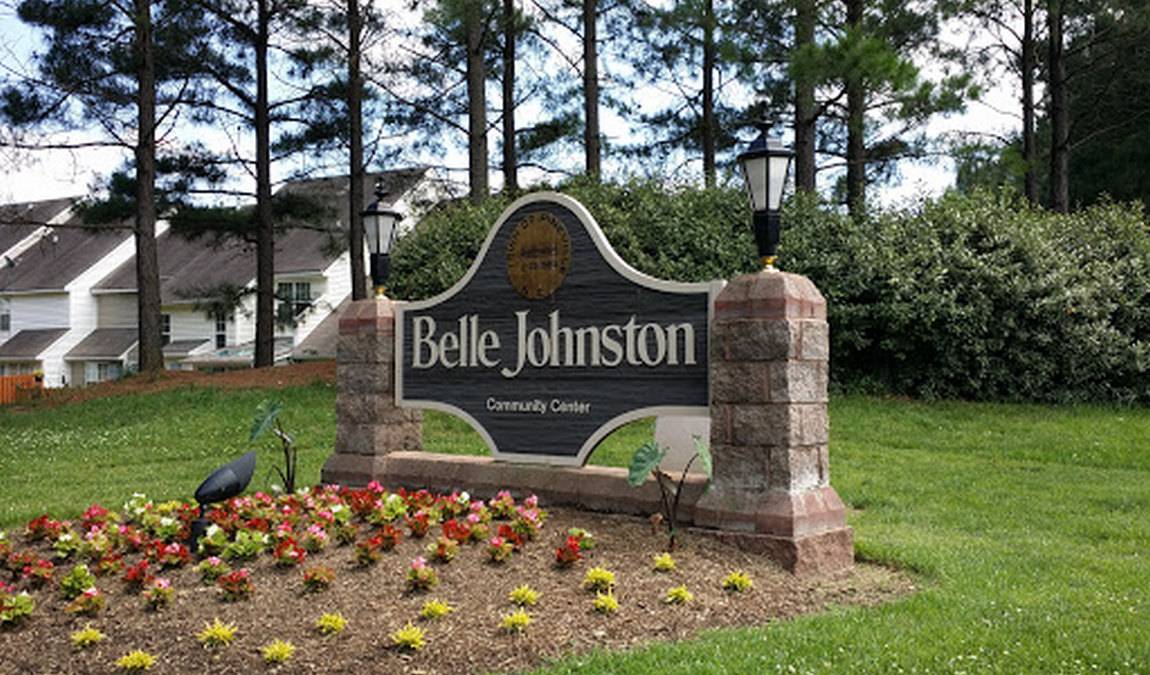 belle johnston community center photo 1