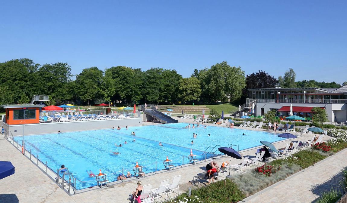 laguna badeland photo 2