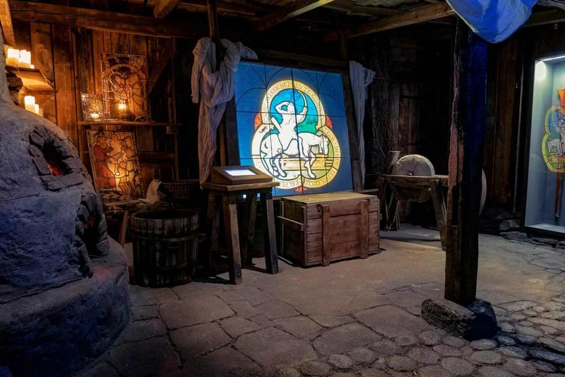 deutschlandmuseum photo 4