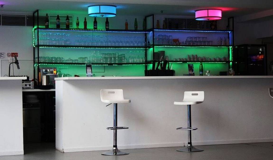 vr play park photo 8