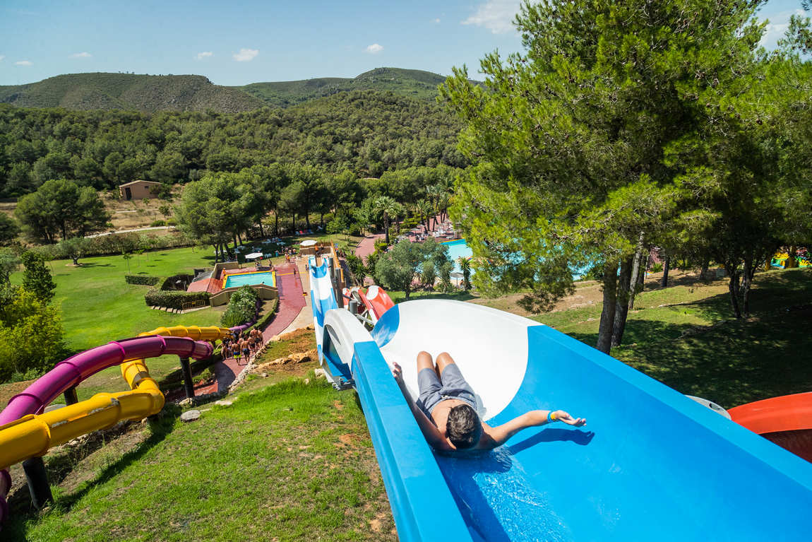 aqualeon aquapark photo 2