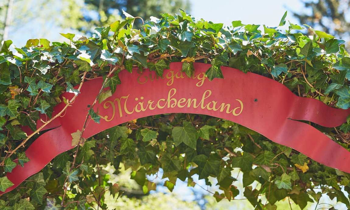 family leisure park marquartstein photo 1